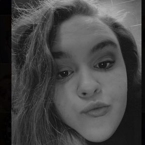 Meet your Posher, Jayla